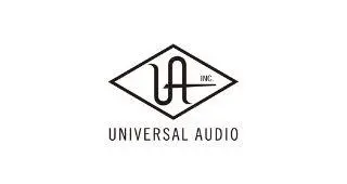 Universal Audio, una de las empresas en las que ha trabajado la locutora online Joanna Rubio