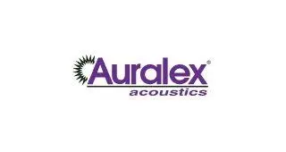 locutora online en inglés Joanna Rubio es una locutora de publicidad de Televisión e Internet bilingüe con estudio de grabación en remoto en Madrid