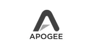 locutora profesional Joanna Rubio es una locutora de publicidad de Televisión e Internet bilingüe con estudio de grabación en remoto en Madrid