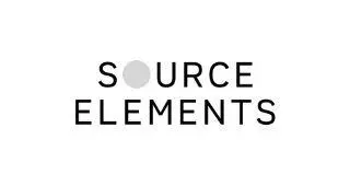 Joanna Rubio es una locutora de publicidad de Televisión e Internet bilingüe con estudio de grabación en remoto en Madrid