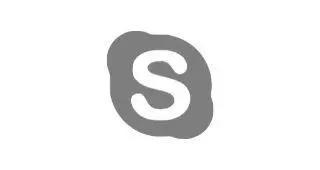 locutora española castellano neutro