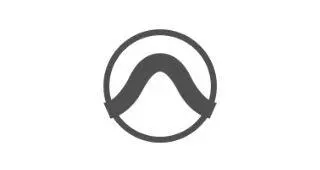 buscas locutora online?- Joanna Rubio es una locutora de publicidad de Televisión e Internet bilingüe con estudio de grabación en remoto en Madrid