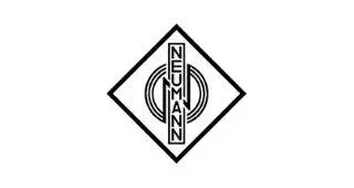 locutora española online joanna rubio- Joanna Rubio es una locutora de publicidad de Televisión e Internet bilingüe con estudio de grabación en remoto en Madrid