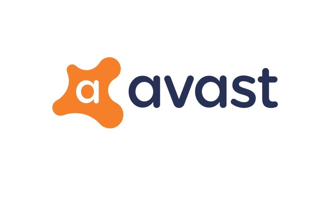 Voz de Avast en ESPAÑOL – Locutora publicitaria- Joanna Rubio