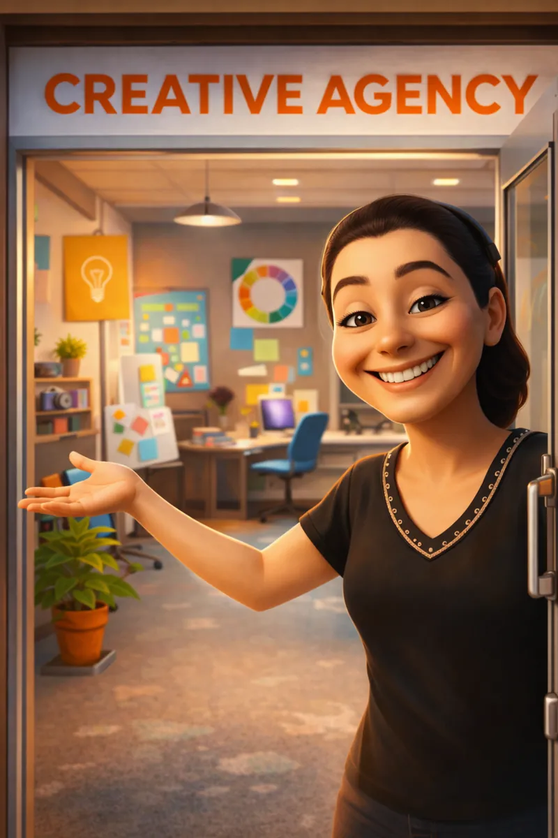 creativa publicitaria freelance España, creativa publicitaria online, creativa publicitaria remota, agencia de publicidad online, agencia de publicidad para pymes, publicidad para autónomos España, marketing digital España, promoción en internet España, creadora de contenido España, creación de contenido online, gestión de redes sociales España, anuncios Instagram España, reels para empresas, video marketing España, producción audiovisual online, vídeos corporativos España, presentaciones para empresas España, copywriting España, branding para negocios locales, marketing para negocios locales